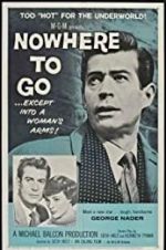 Watch Nowhere to Go Zmovie