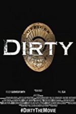 Watch Dirty Zmovie