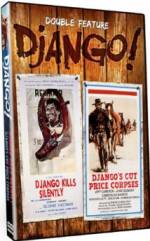 Watch Django Kills Softly Zmovie