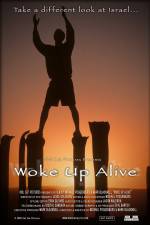 Watch Woke Up Alive Zmovie