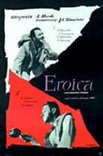 Watch Eroica Zmovie