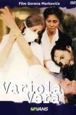 Watch Variola vera Zmovie