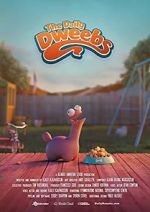 Watch The Daily Dweebs Zmovie