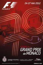 Watch FORMULA 1 GRAND PRIX DE MONACO Zmovie