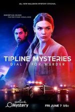 Watch Tipline Mysteries: Dial 1 for Murder Zmovie