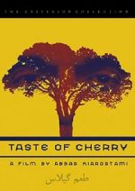 Watch Taste of Cherry Zmovie