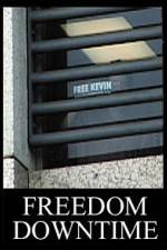 Watch Freedom Downtime Zmovie