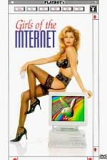 Watch Playboy Girls of the Internet Zmovie