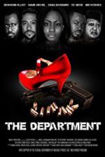 Watch The Department Zmovie