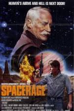 Watch Space Rage Zmovie