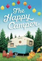 Watch The Happy Camper Zmovie