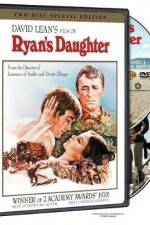 Watch Ryan's Daughter Zmovie