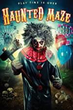 Watch Haunted Maze Zmovie