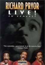 Watch Richard Pryor: Live in Concert Zmovie