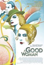 Watch A Good Woman Zmovie