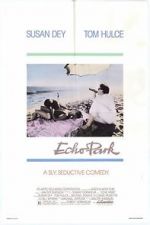 Watch Echo Park Zmovie