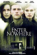 Watch Enter Nowhere Zmovie