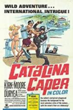 Watch Catalina Caper Zmovie