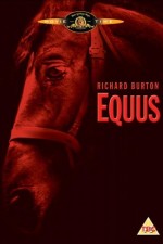 Watch Equus Zmovie