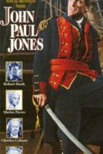 Watch John Paul Jones Zmovie