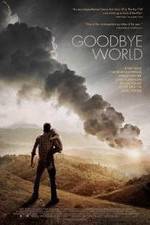 Watch Goodbye World Zmovie