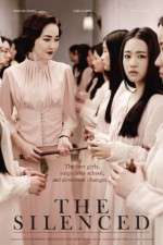 Watch Gyeongseonghakyoo: Sarajin Sonyeodeul Zmovie