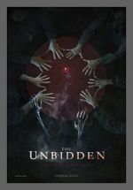 Watch The Unbidden Zmovie