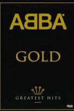 Watch ABBA Gold: Greatest Hits Zmovie