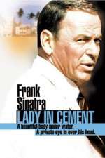 Watch Lady in Cement Zmovie