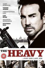 Watch The Heavy Zmovie