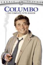 Watch Columbo Forgotten Lady Zmovie