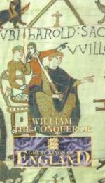 Watch William the Conqueror Zmovie