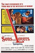 Watch Sons and Lovers Zmovie