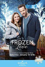 Watch Frozen in Love Zmovie