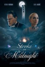 Watch Stroke of Midnight (Short 2019) Zmovie