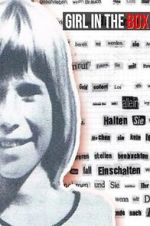 Watch The Child in the Box: Who Killed Ursula Herrmann Zmovie