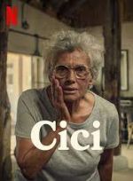 Watch Cici Zmovie