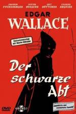 Watch Der schwarze Abt Zmovie