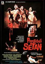 Watch Satan\'s Slave Zmovie