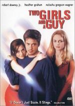 Watch Two Girls and a Guy Zmovie