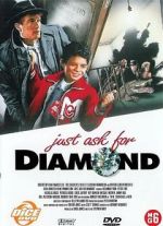 Watch Diamond\'s Edge Zmovie