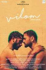 Watch Vilom Zmovie