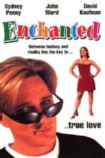 Watch Enchanted Zmovie