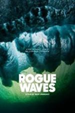 Watch Rogue Waves Zmovie