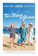 Watch Two Tickets to Greece Zmovie