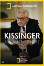 Watch National Geographic Kissinger Zmovie