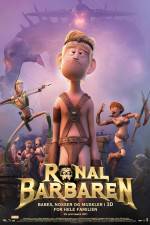 Watch Ronal Barbaren Zmovie