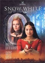 Watch Snow White: The Fairest of Them All Zmovie