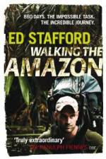 Watch Walking the Amazon Zmovie