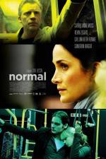 Watch Normal Zmovie